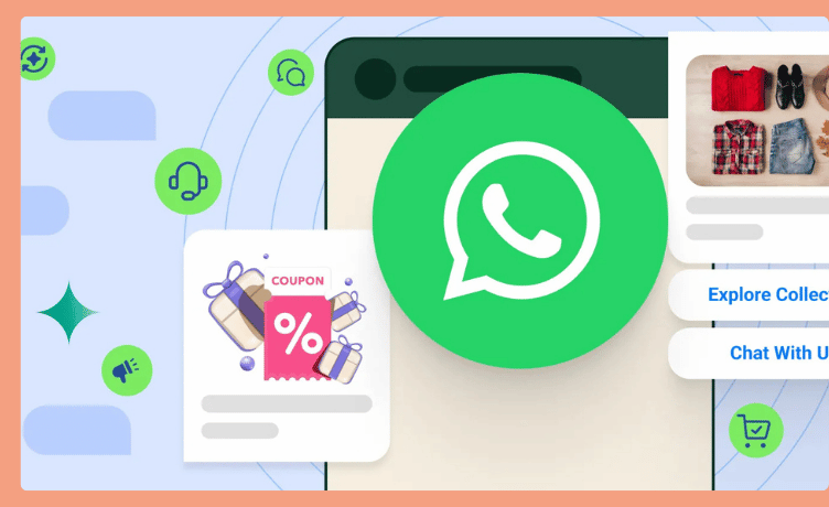chatbot