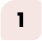 referred_image