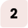 referred_image
