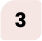 referred_image