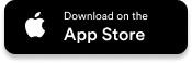appStoreImg