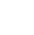 boradcast_image