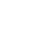 boradcast_image