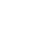 boradcast_image