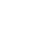 boradcast_image