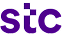 brand_image