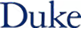 brand_image