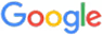 brand_image