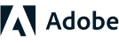 brand_image