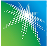 brand_image
