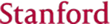brand_image