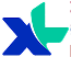 brand_image