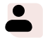 boradcast_image