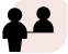 boradcast_image