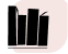 boradcast_image