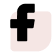 boradcast_image