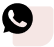 boradcast_image