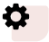 boradcast_image