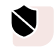 boradcast_image