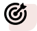 boradcast_image