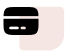 howto_image