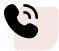 howto_image