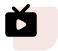 howto_image