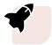 howto_image