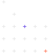 integrationImage