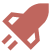 priceImage