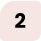 referred_image
