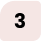 referred_image