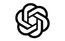 boradcast_image