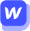 boradcast_image