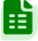 boradcast_image