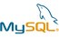 boradcast_image