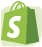 boradcast_image