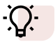 why_image